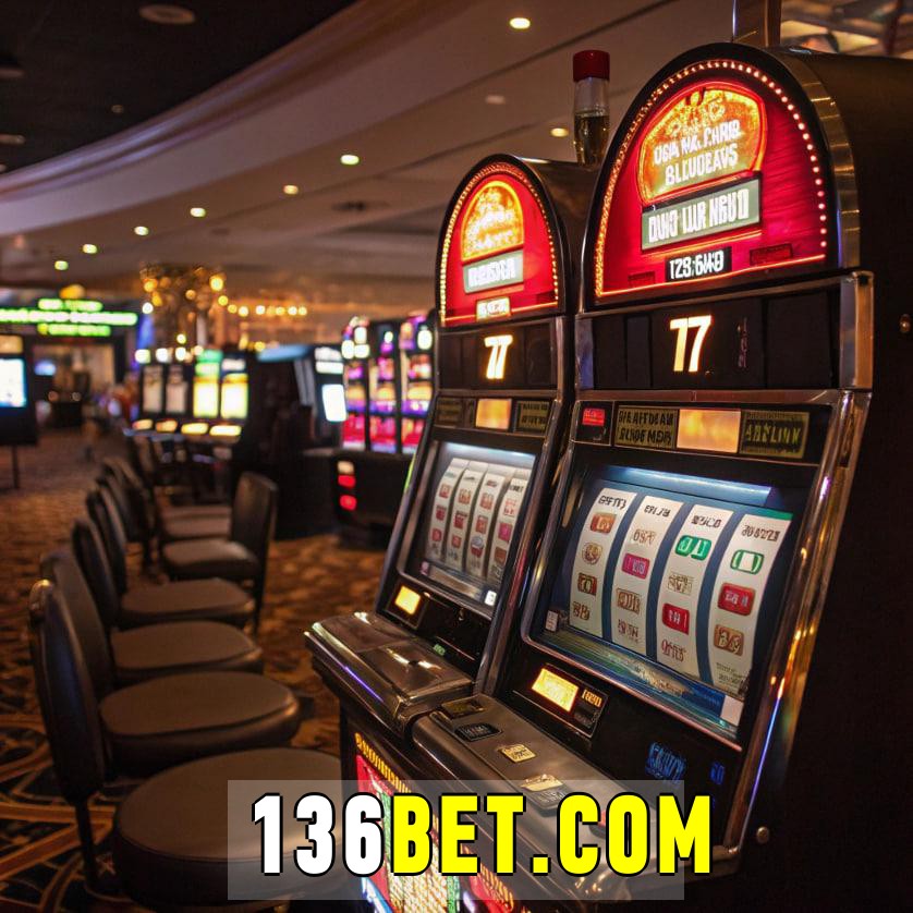  136bet