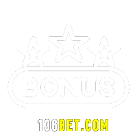  136bet