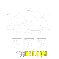  136bet