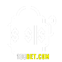  136bet