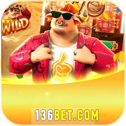  136bet